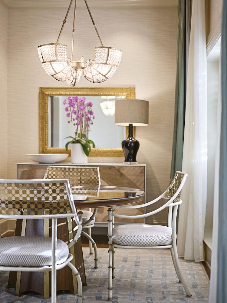 The Beverly Hills Hotel photo 49