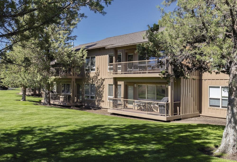 WorldMark Eagle Crest photo 40