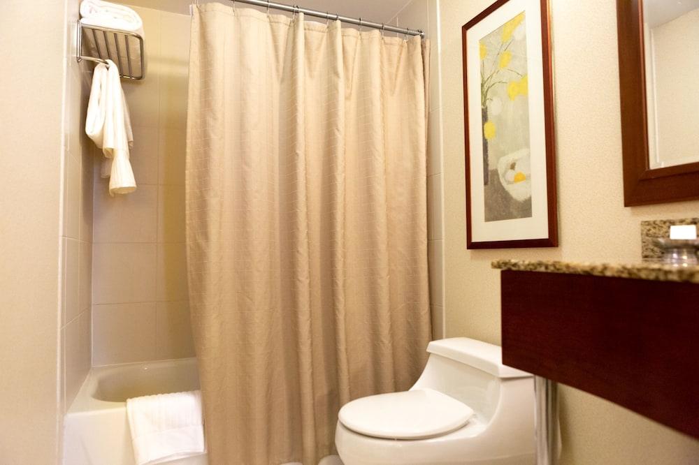San Carlos Hotel photo 33