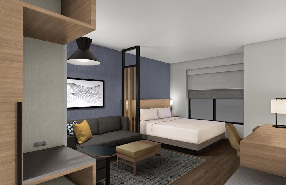 Hyatt Place Billings photo 18