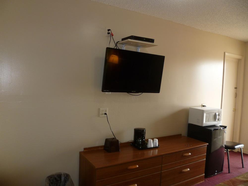 La Motel photo 18
