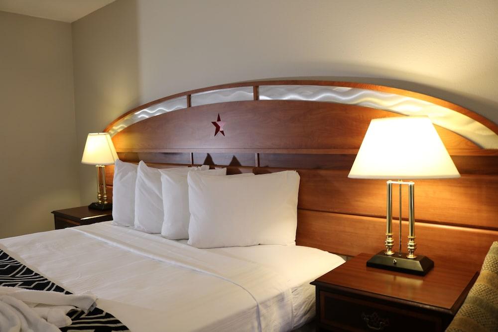 Magic Key (No Resort Fee) photo 41