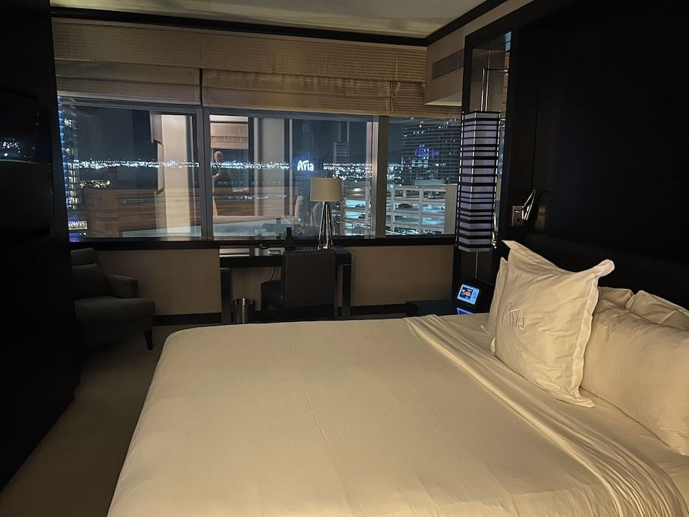 Jet Luxury at the Vdara Condo Hotel photo 57