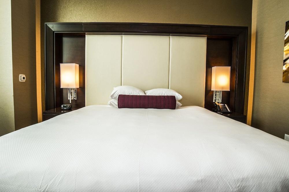 Wind Creek Casino & Hotel Wetumpka photo 30