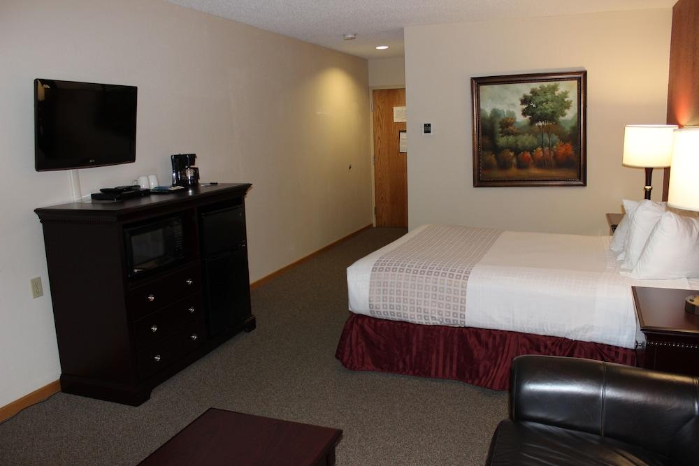 The Harrington Inn photo 50