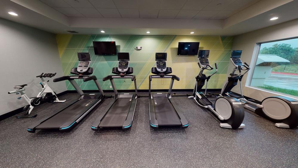 Holiday Inn NW Houston Beltway 8 by IHG photo 53