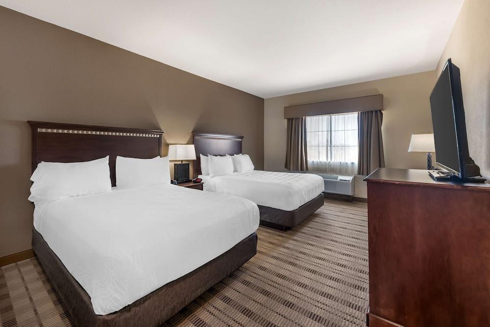 Best Western La Grange Inn & Suites photo 6