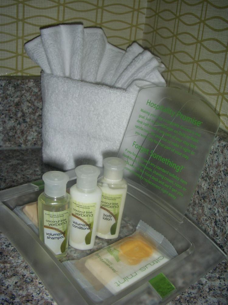 Holiday Inn St. Louis Arpt West-Earth City by IHG photo 17