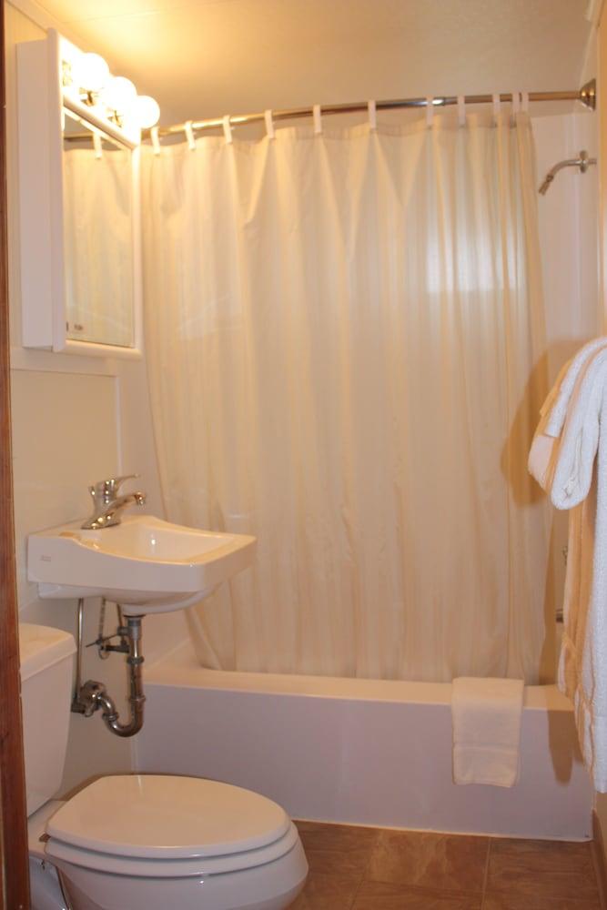 Sunny Hill Resort and Golf Course – All-Inclusive photo 13