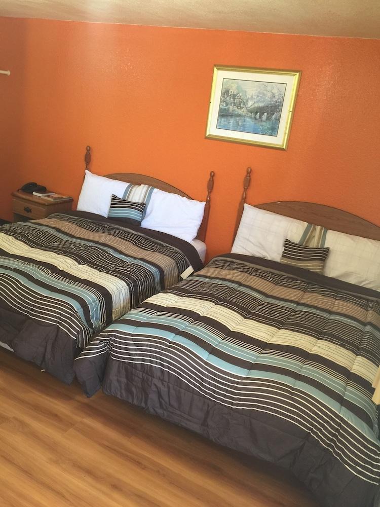 Motel 7 photo 2