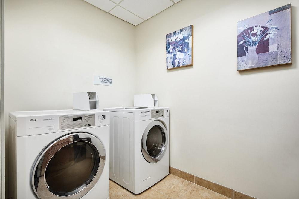 Holiday Inn Express & Suites Jacksonville SE- Med Ctr Area by IHG photo 51