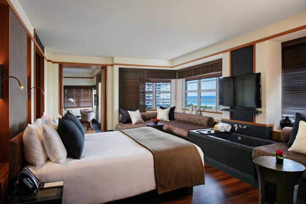 The Setai photo 64