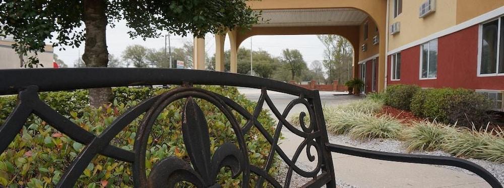 Riverside Hotel photo 15