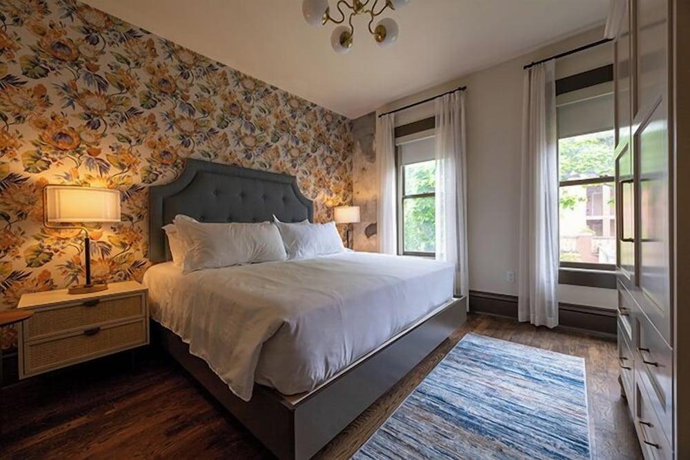Hotel Pontotoc photo 6