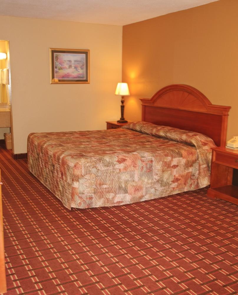 San Augustine Inn photo 6