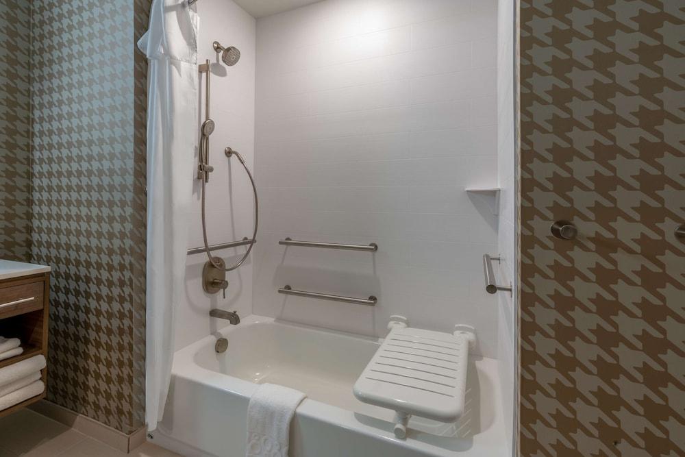 Home2 Suites by Hilton Pocatello, ID photo 21