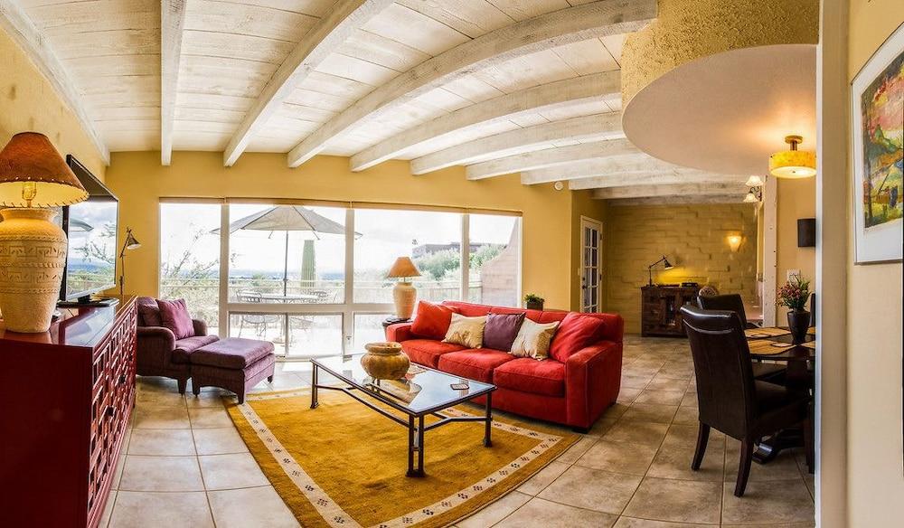 Mission Hill Casitas photo 65