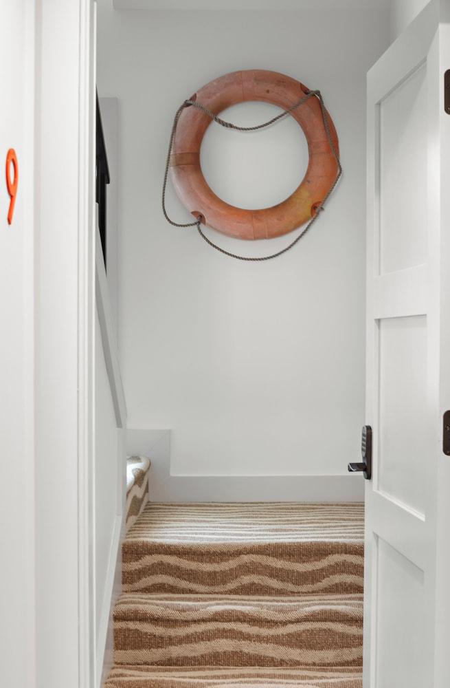 Cutwater Inn & Suites photo 10