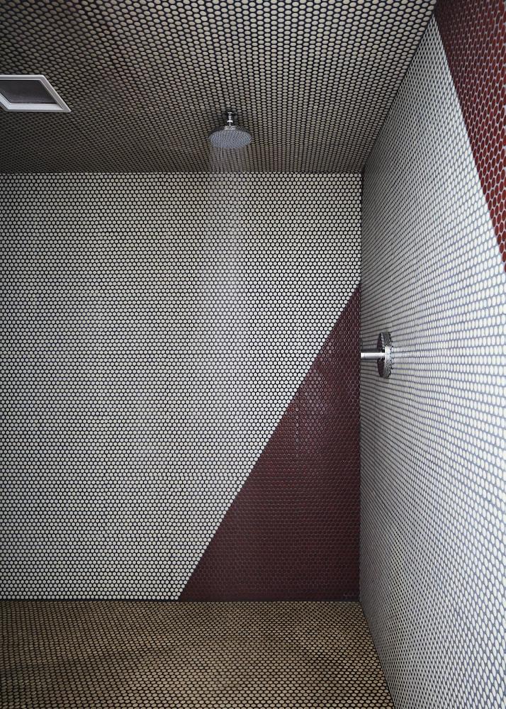 Ace Hotel and Swim Club photo 7