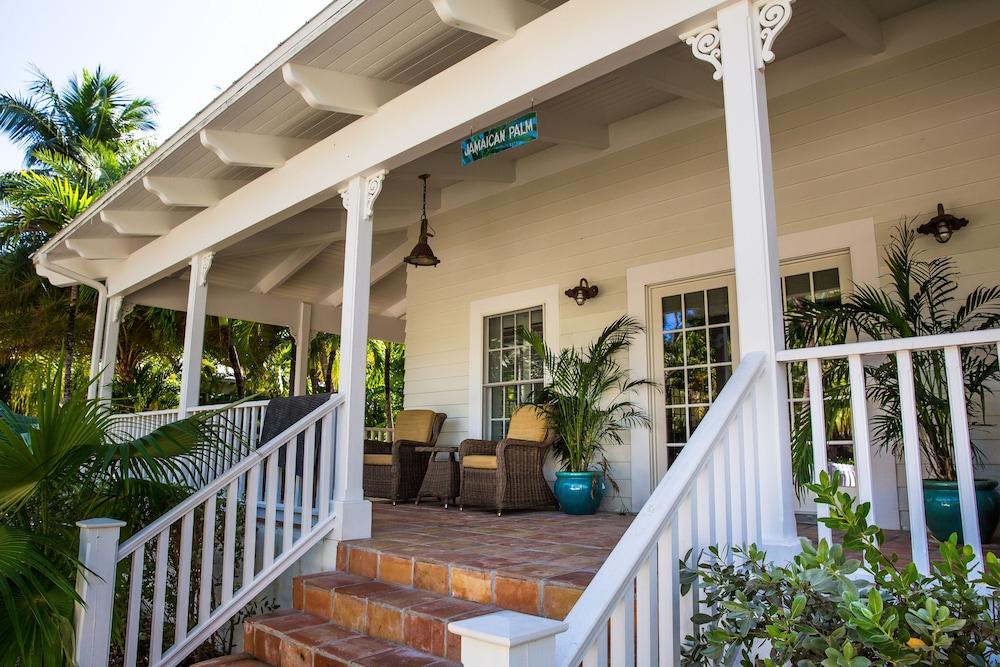 The Caribbean Resort photo 43