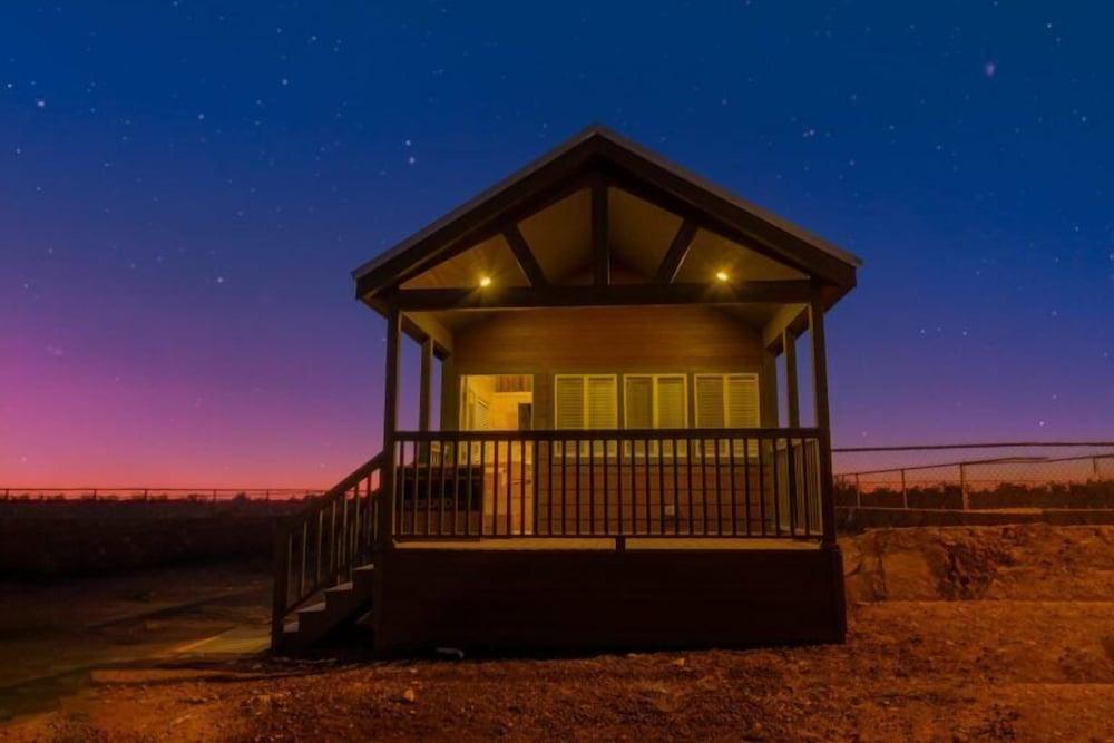 Grand Canyon Tiny Homes photo 1