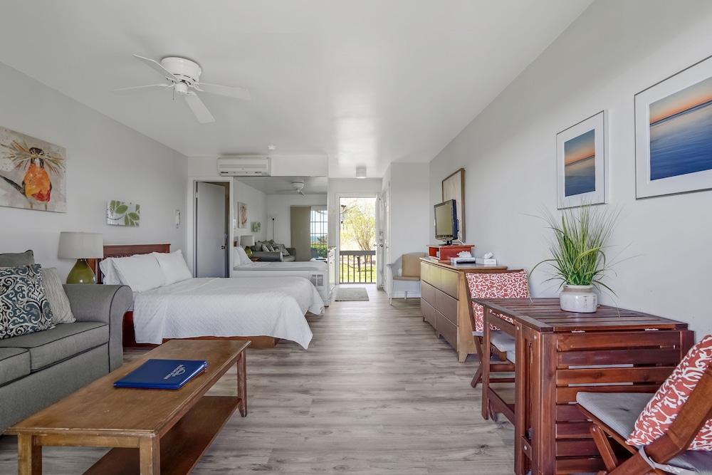 Beach Plum Resort photo 21