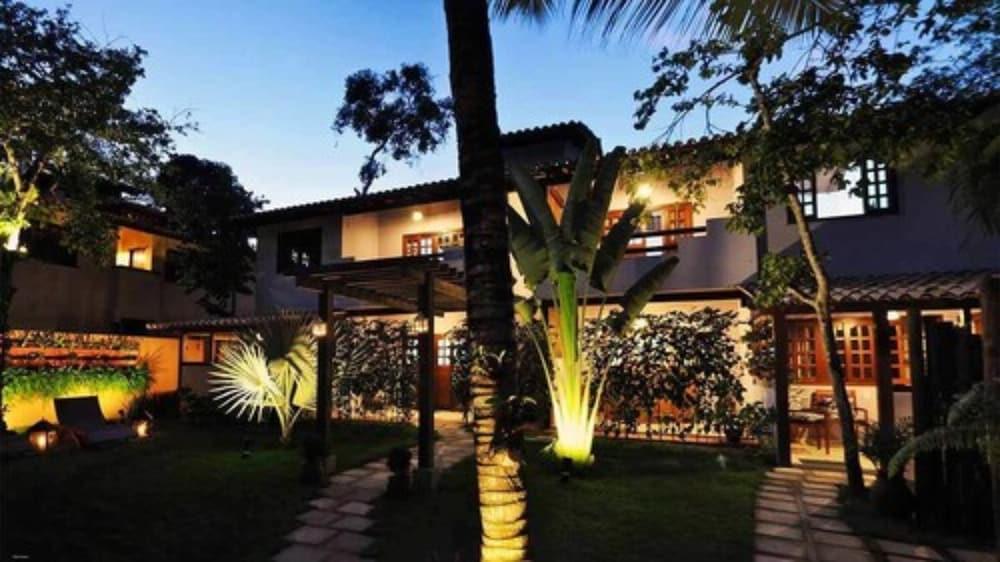 Top Mast Resort photo 50