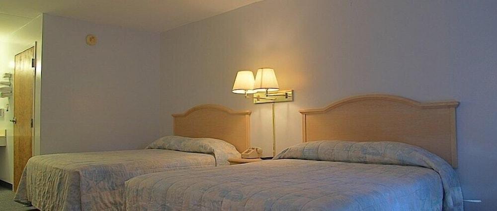 Wind Chase Inn photo 5