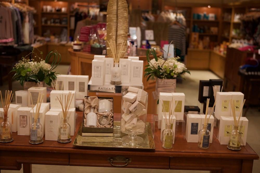 The Huntington Hotel photo 64