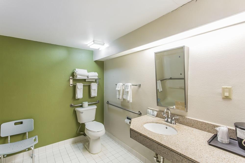 Studio 6 Suites – Knoxville, TN photo 23