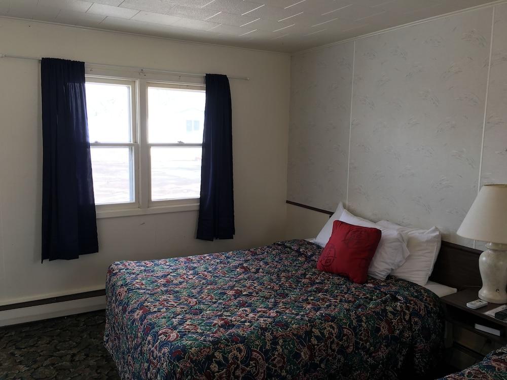 Grandma's Inn photo 9