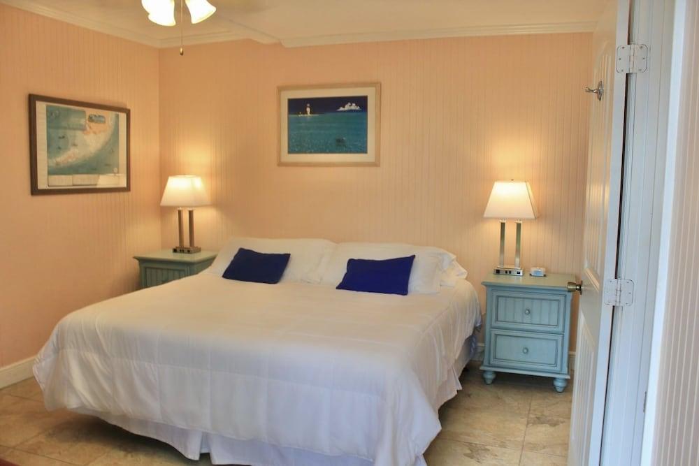 Sunset Cove Beach Resort photo 52