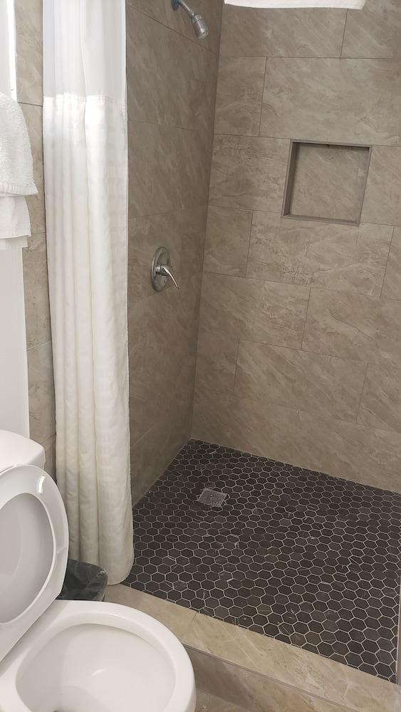 Alamo Motel photo 3