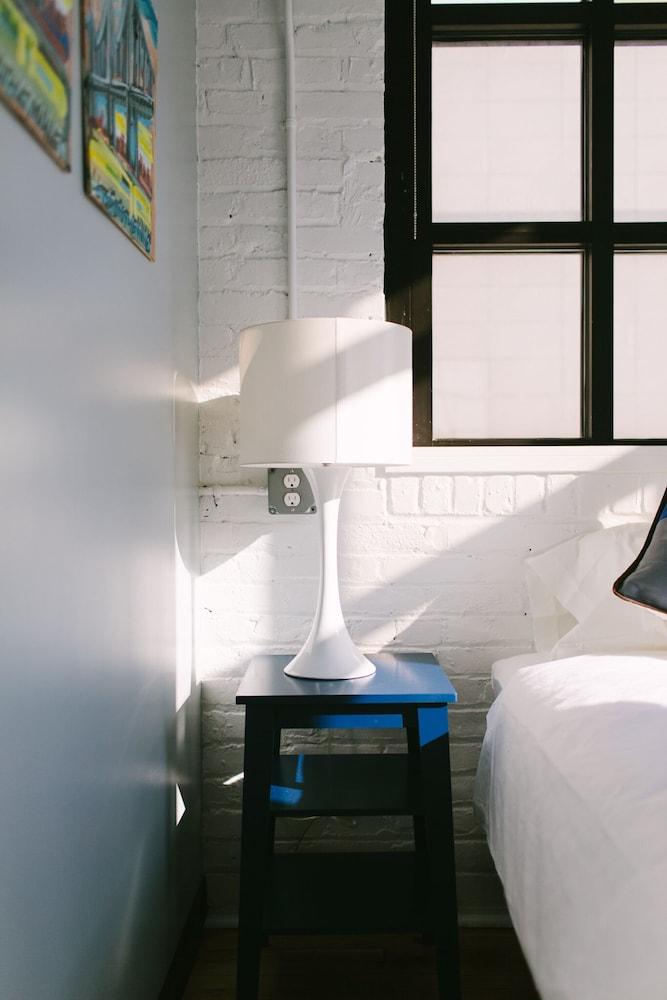 The Local - Hostel photo 33