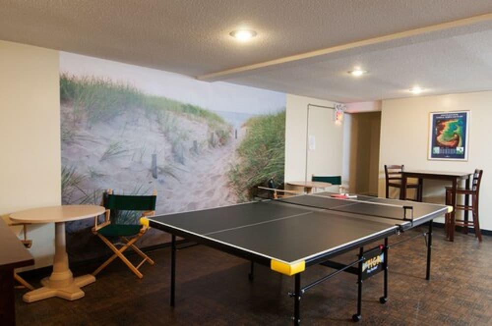 Southfleet Motor Inn photo 13