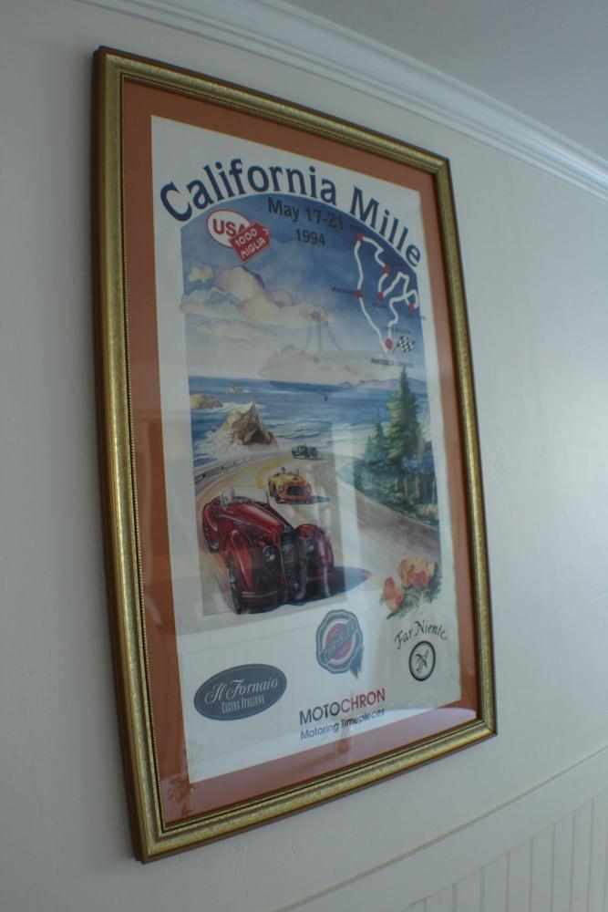 San Anselmo Inn photo 58