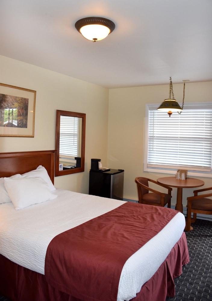 Nordick's Inn photo 27