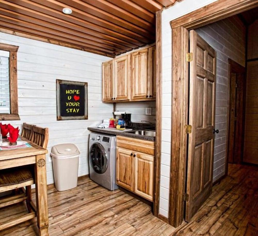 Life's Suites photo 12