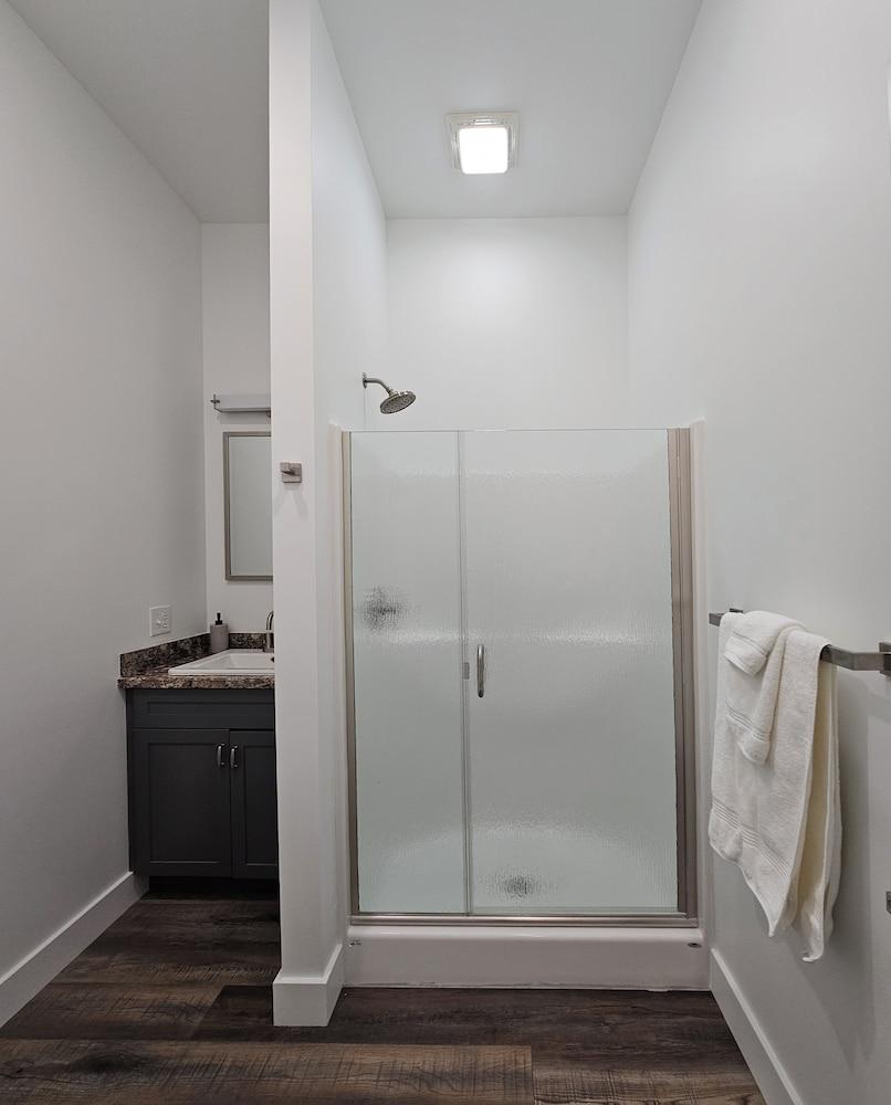 Breckenridge Suites photo 7