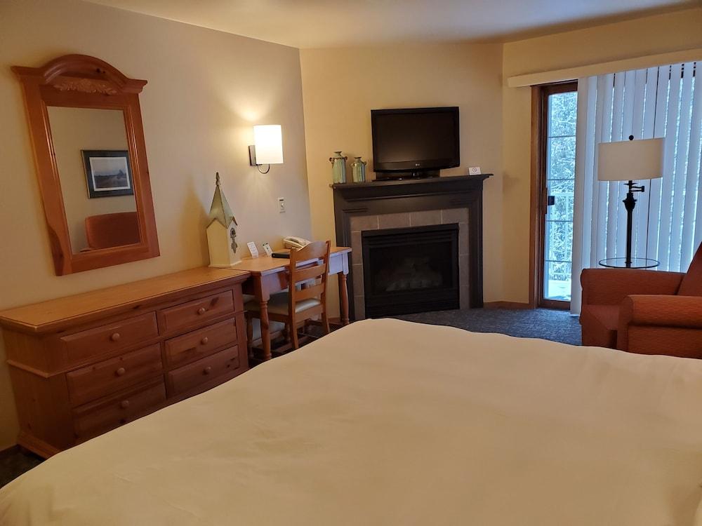 Homestead Suites photo 14