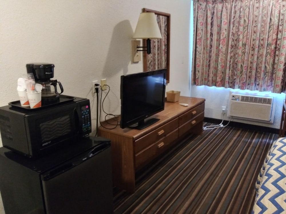 Sioux City Inn photo 6