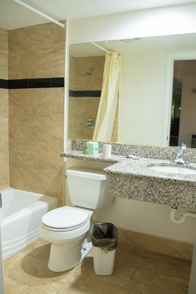 Starlight Inn La Brea photo 60