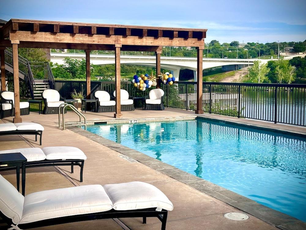 Hidden Falls Inn photo 4