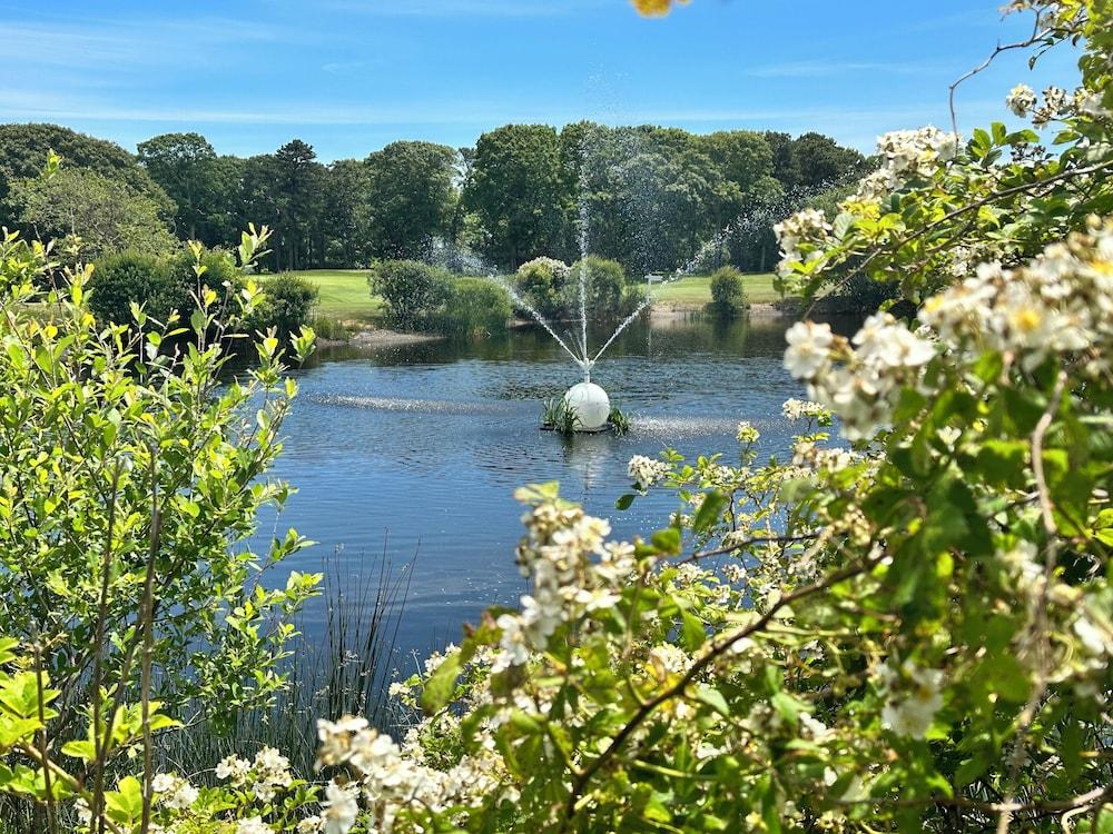 Cape Cod Irish Village photo 53
