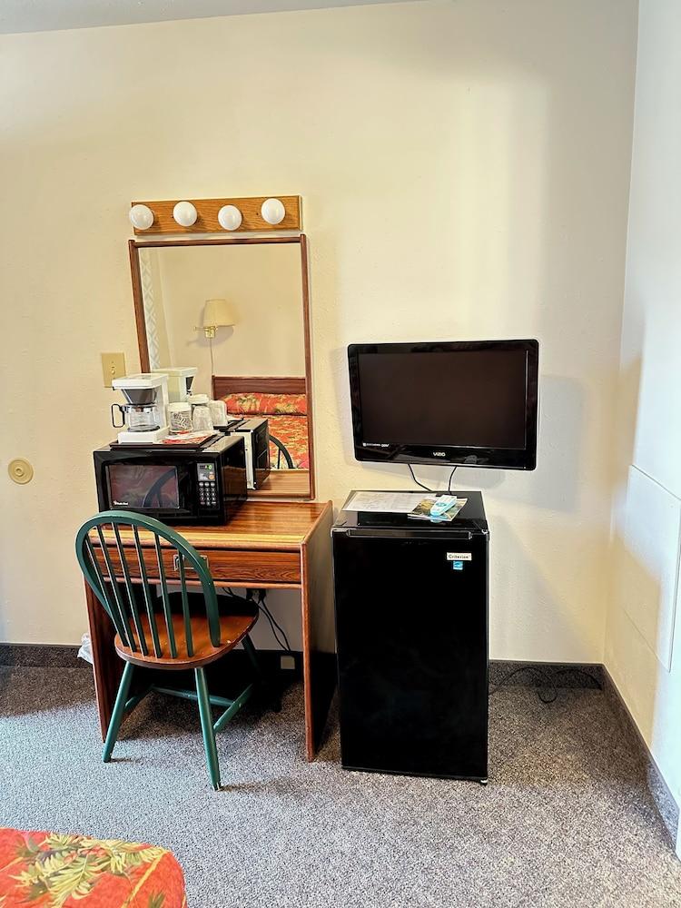 Sioux Motel photo 21