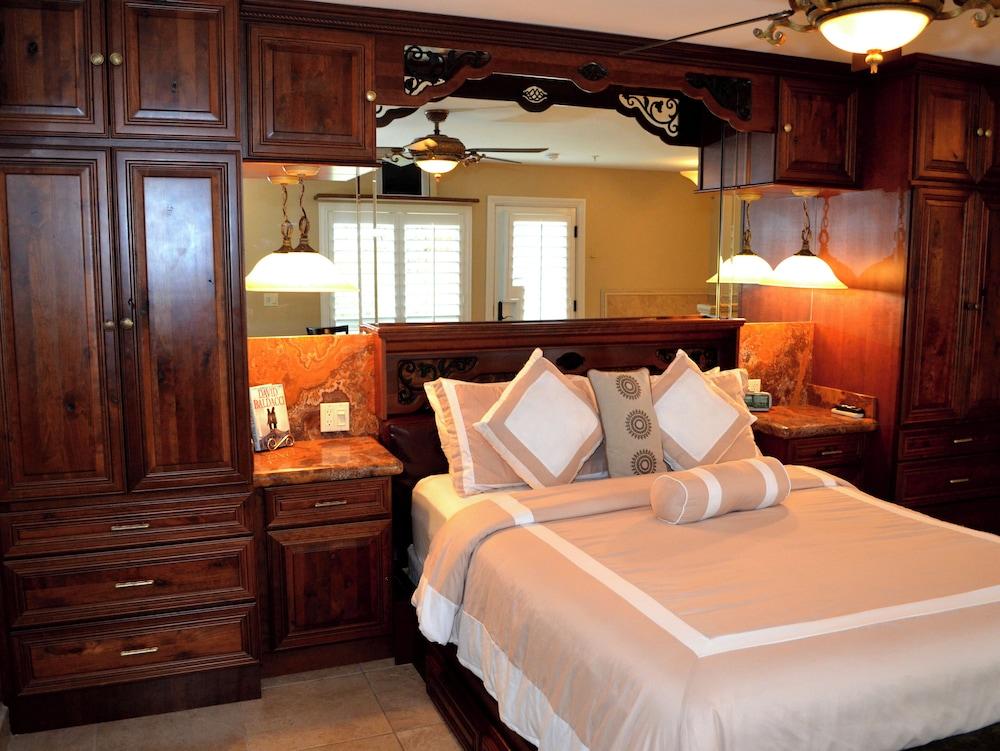 Milos Inn photo 7