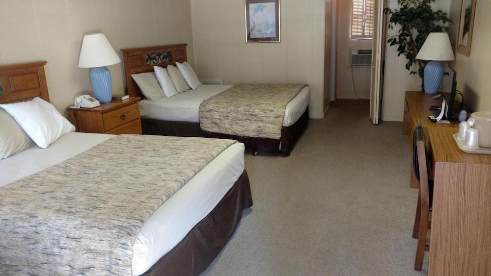 Five Star Inn photo 23