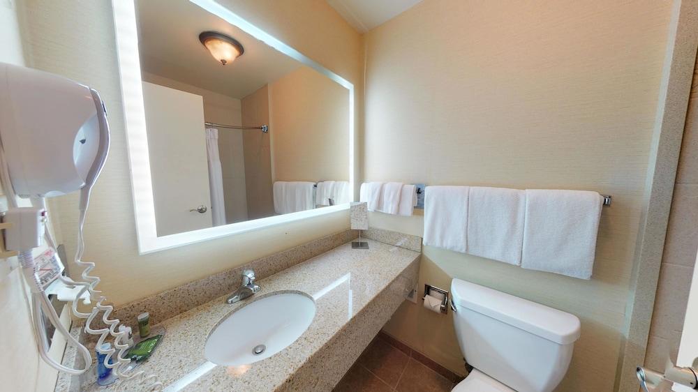 Radisson Hotel Lenexa Overland Park photo 23