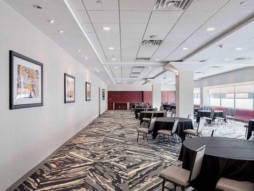 Sonesta Columbus Downtown photo 68