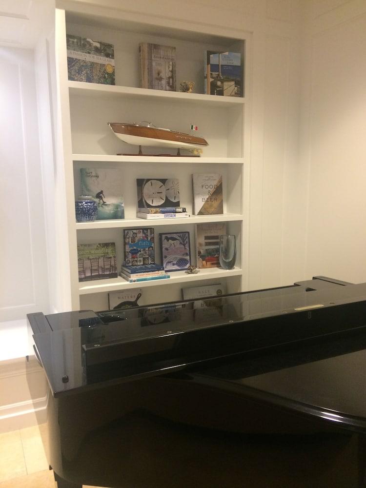 ICONA Avalon photo 89